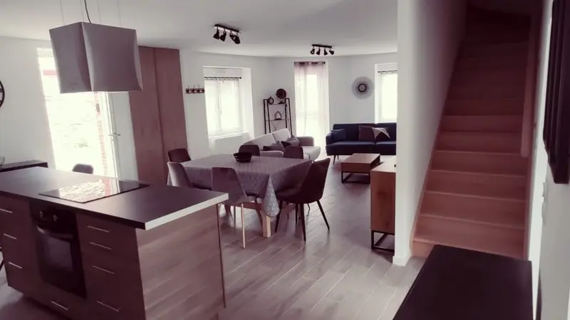 IMG-20200706-WA0014 (1).