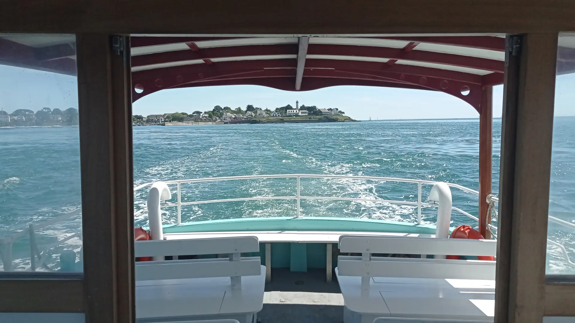 IMG_20220613_153821_1