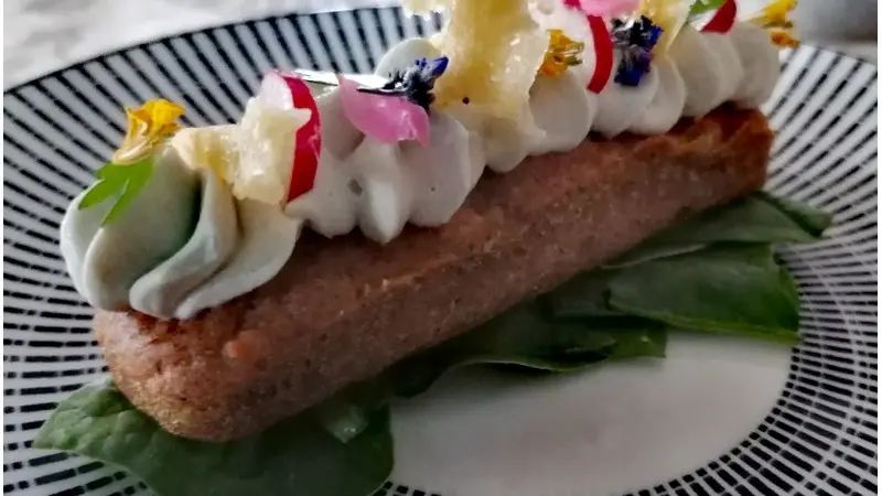 IMG_20250501_183853_edit_43127593852272_resized_20250501_081616613