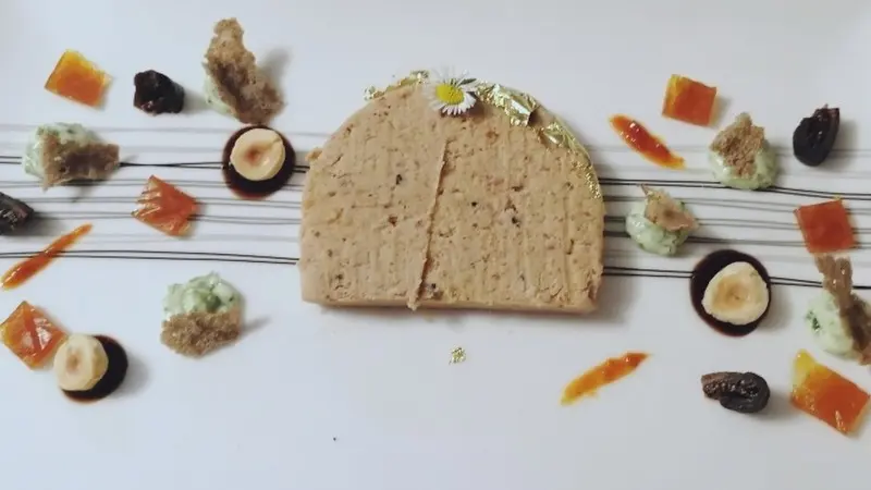 IMG_20250501_192240_edit_45412489768070_resized_20250501_081616331