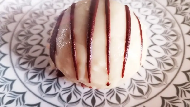 IMG_20250715_145840_edit_1454275449280165_resized_20250715_075021011