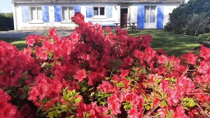 2025_HLO_Roudouallec_Gite-Fanch (0)