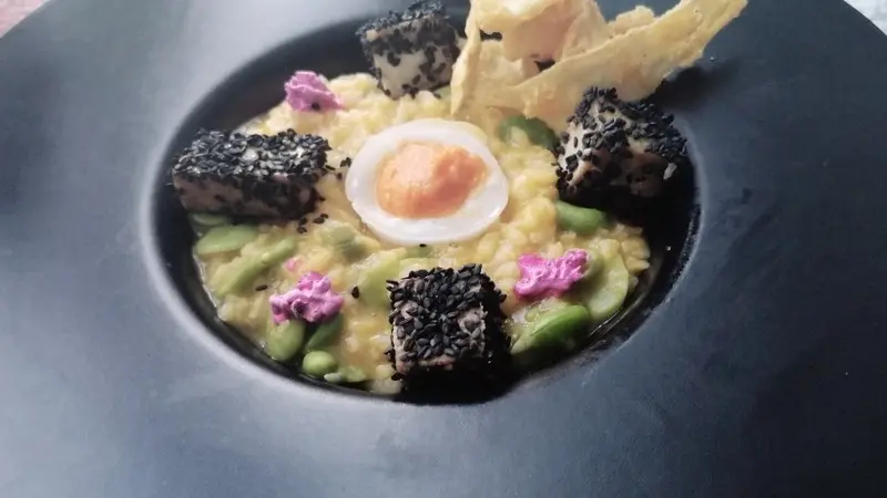 IMG_20251013_181838_edit_118789545304787_resized_20251013_102645089