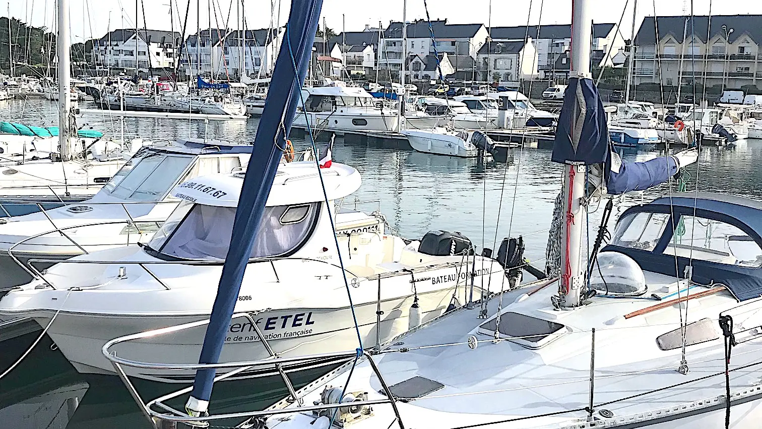 ecole-navigation-etel-bretagne