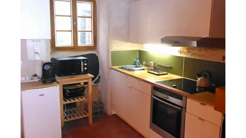 Kitchen1