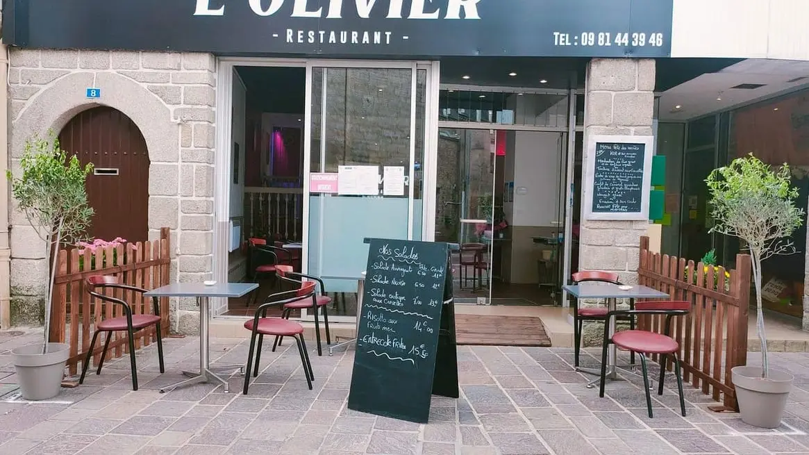 L'Olivier_Pontivy (6)