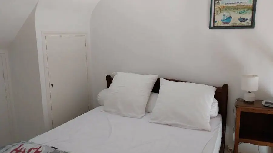 LE ROUX VINCENT CHAMBRE. jpg