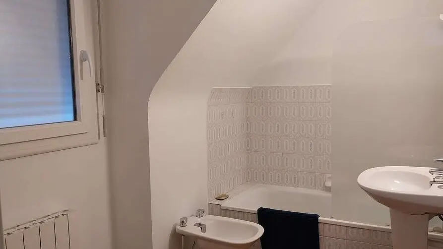 LE ROUX VINCENT VUE SDB (1)