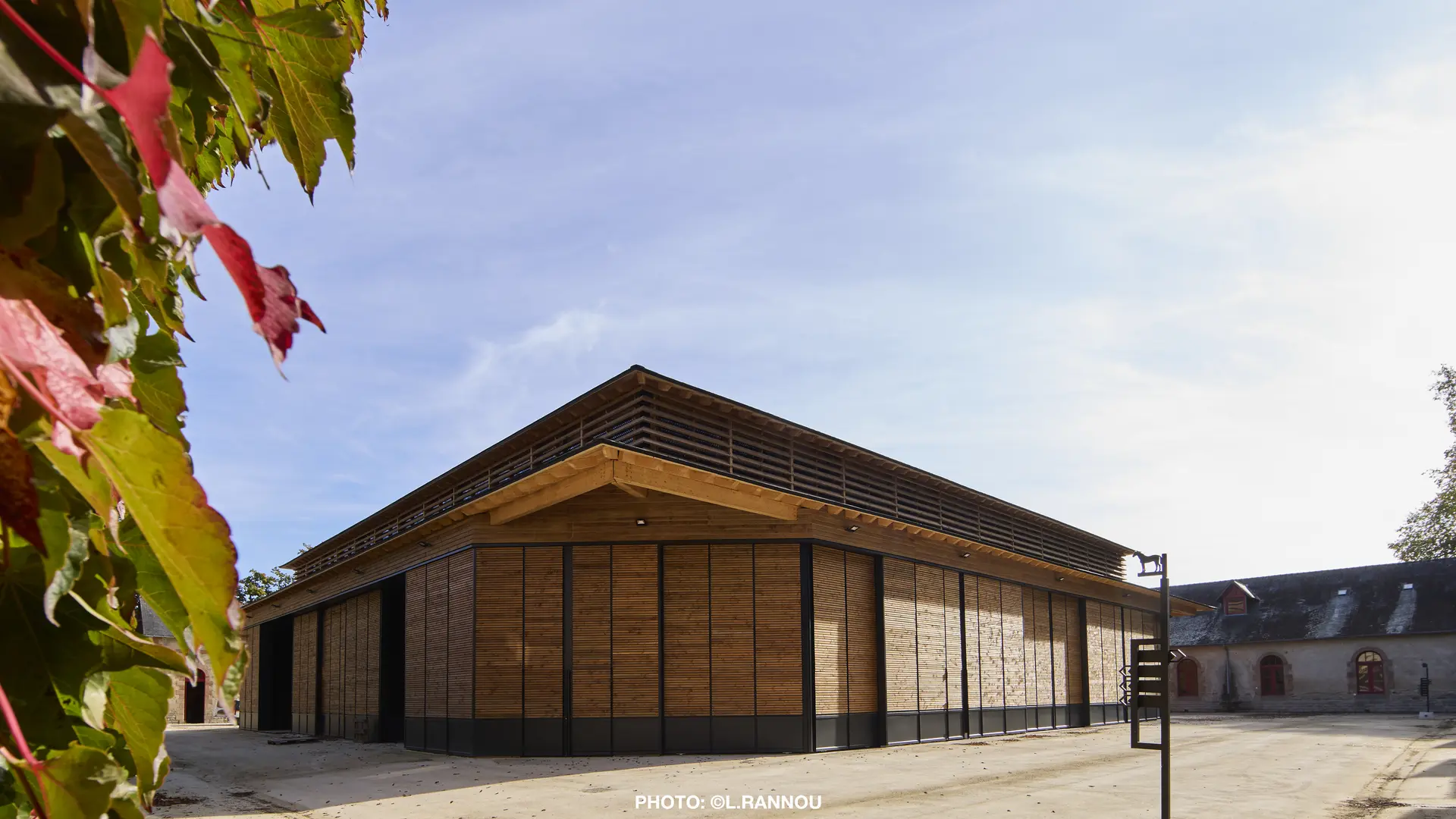 LECRIN©FUN.IMAGES-006