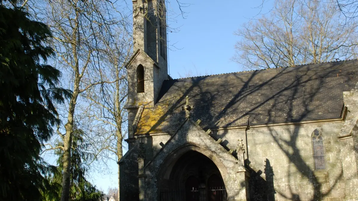 LESOURN_Chapelle_st_Michel_0006
