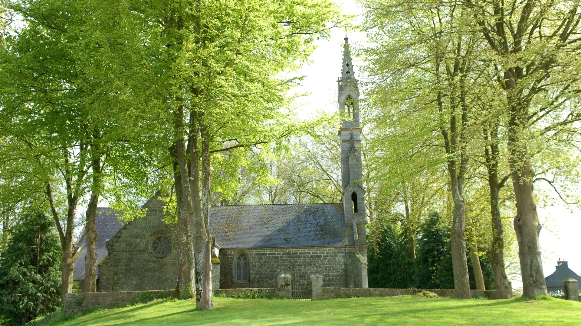 LESOURN_Chapelle_st_Michel_0001