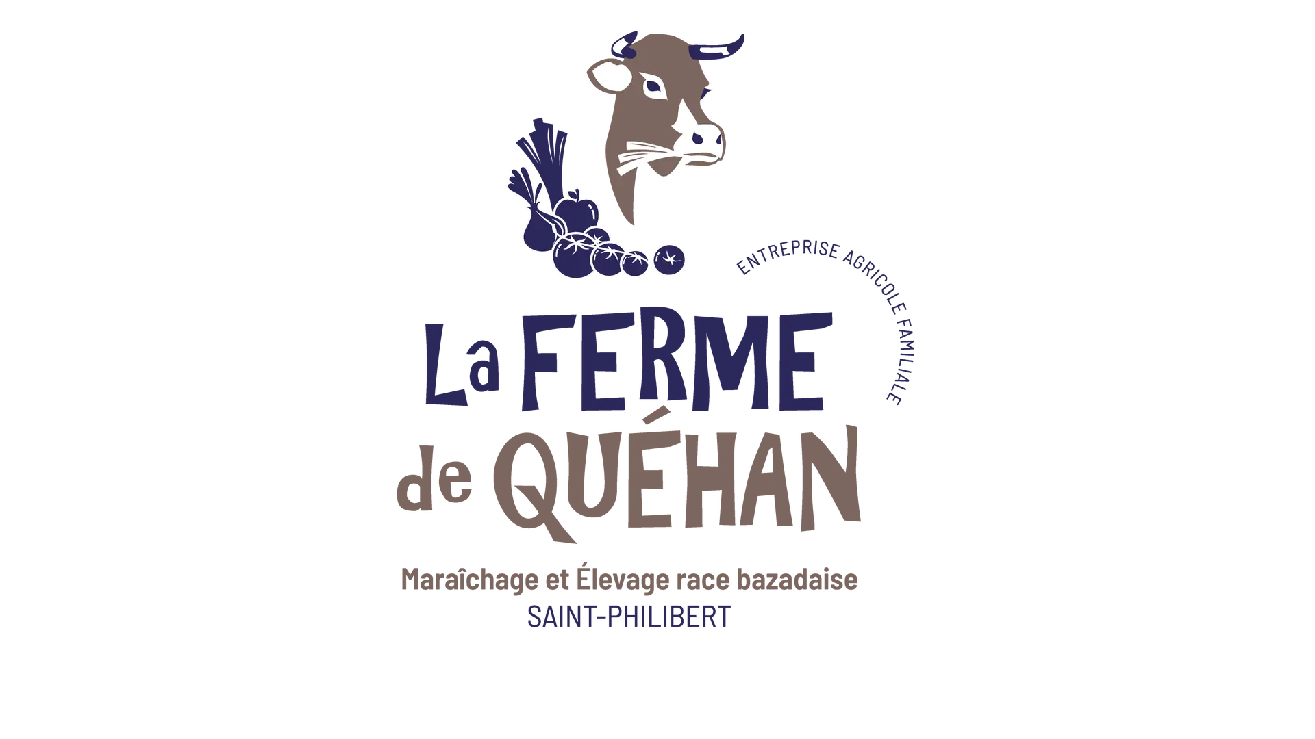 LOGO OK 24-01_Logo Couleur Haut