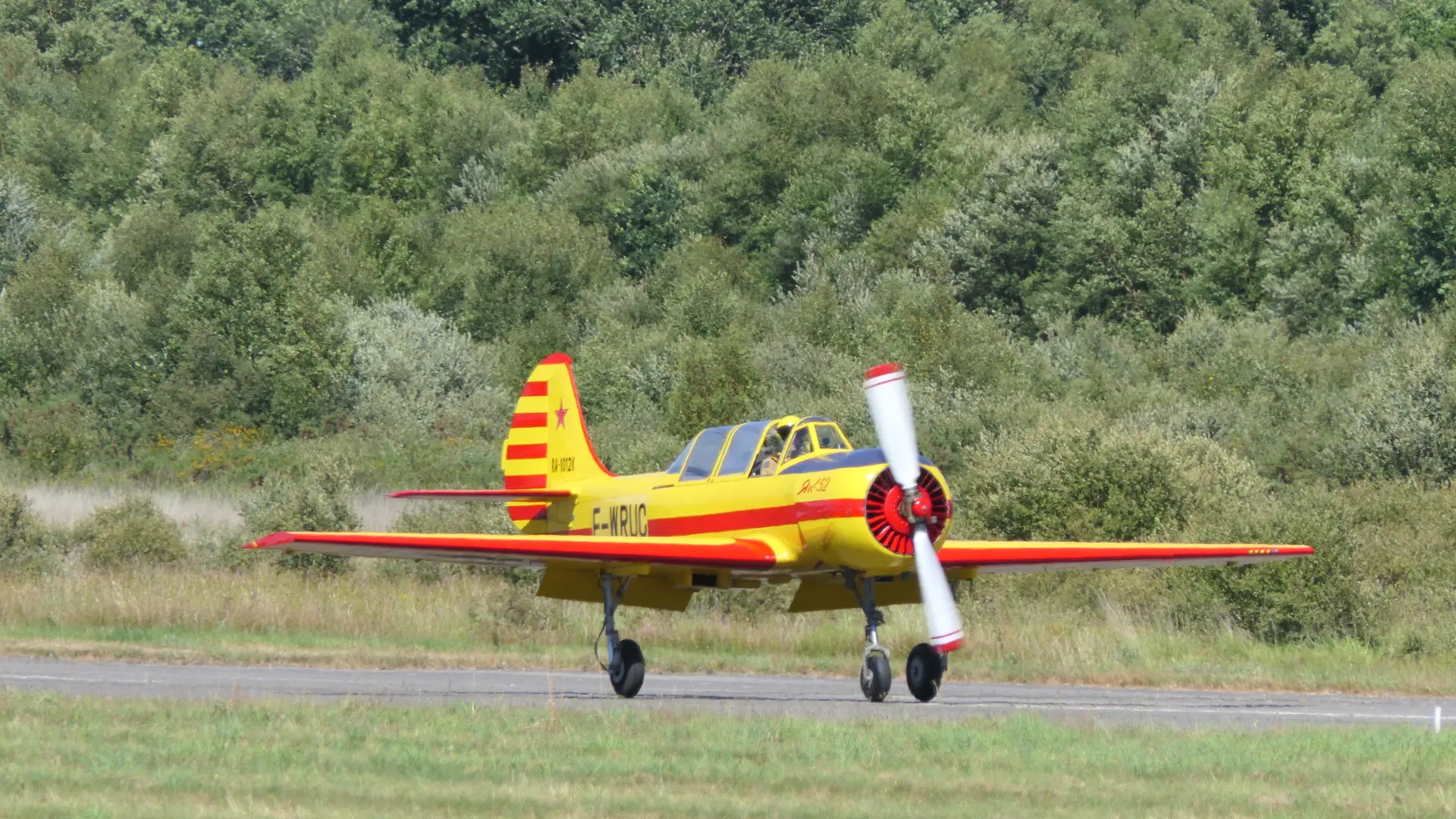 LOI_2024_Aerodrome (3)