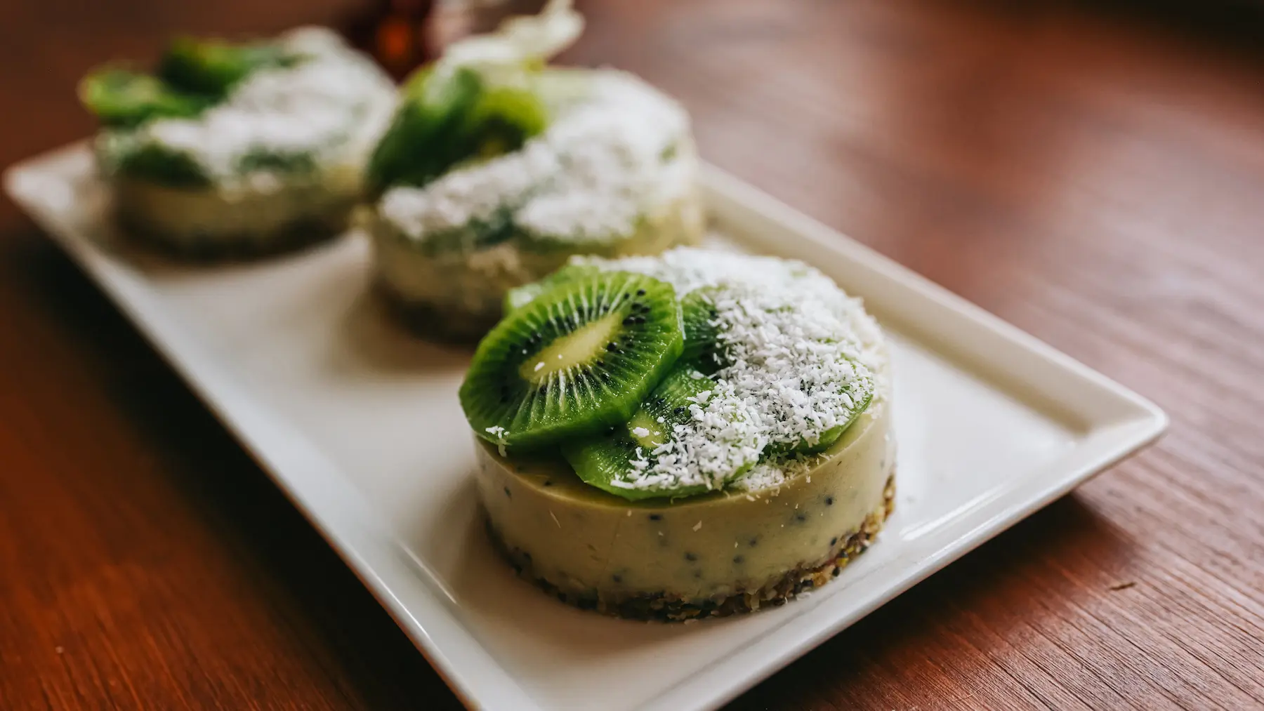 LTV. filigrane maxime sichet-14 copie