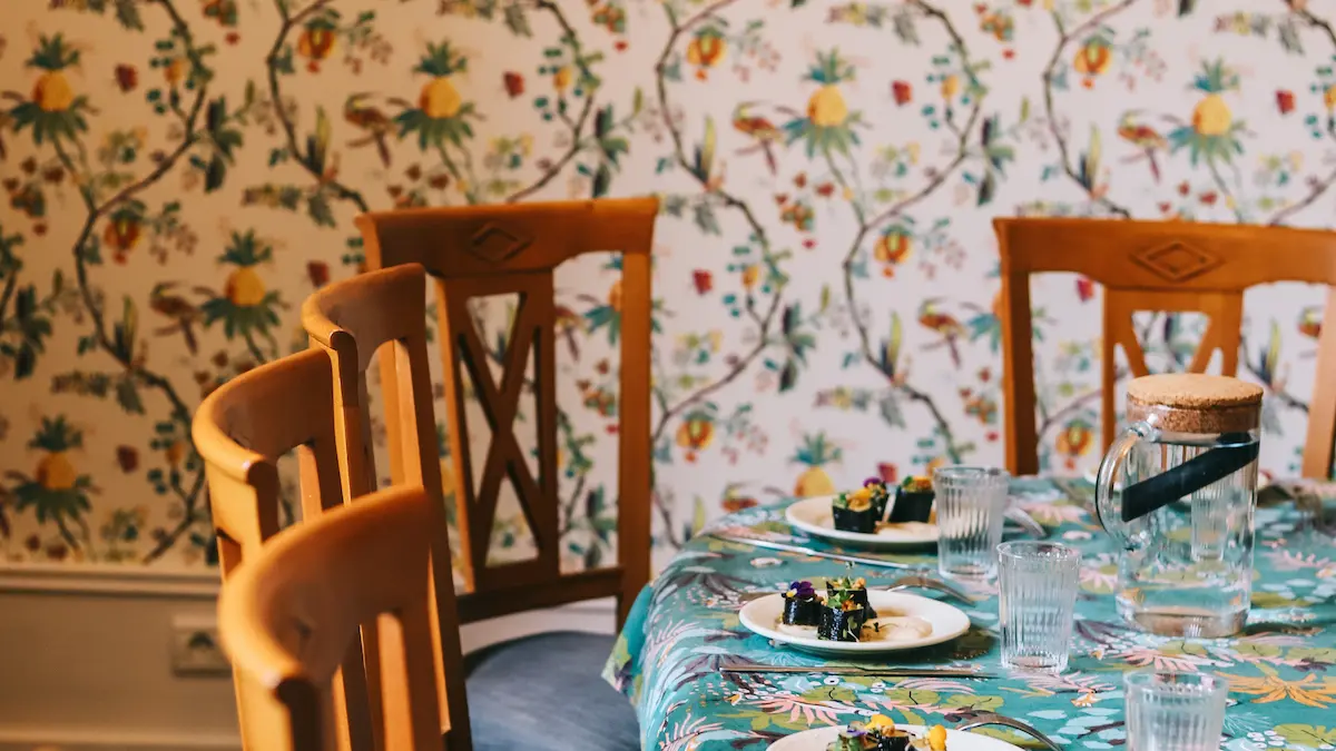 LTV. filigrane maxime sichet-11 copie