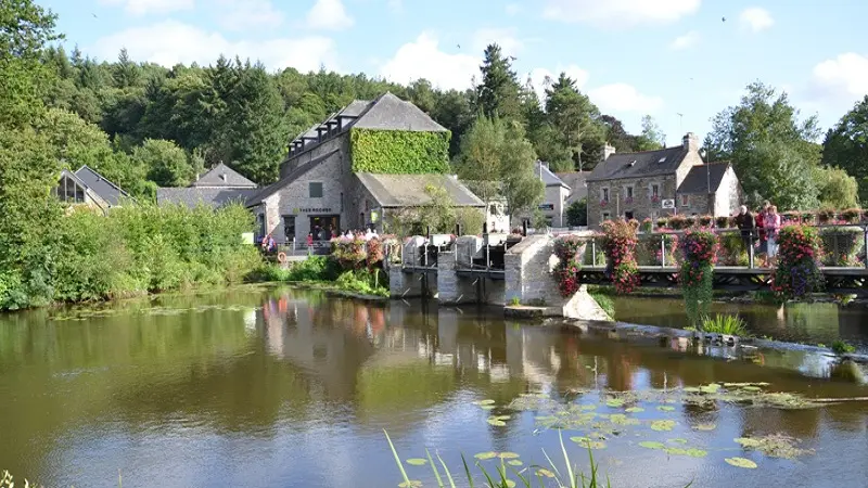 La-Gacilly-OT-La-Gacilly