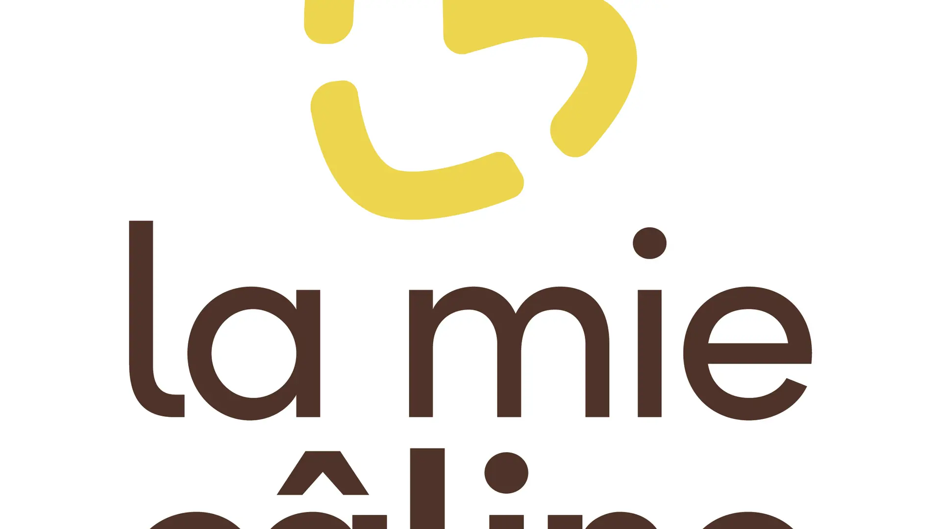 Logo La Mie Caline