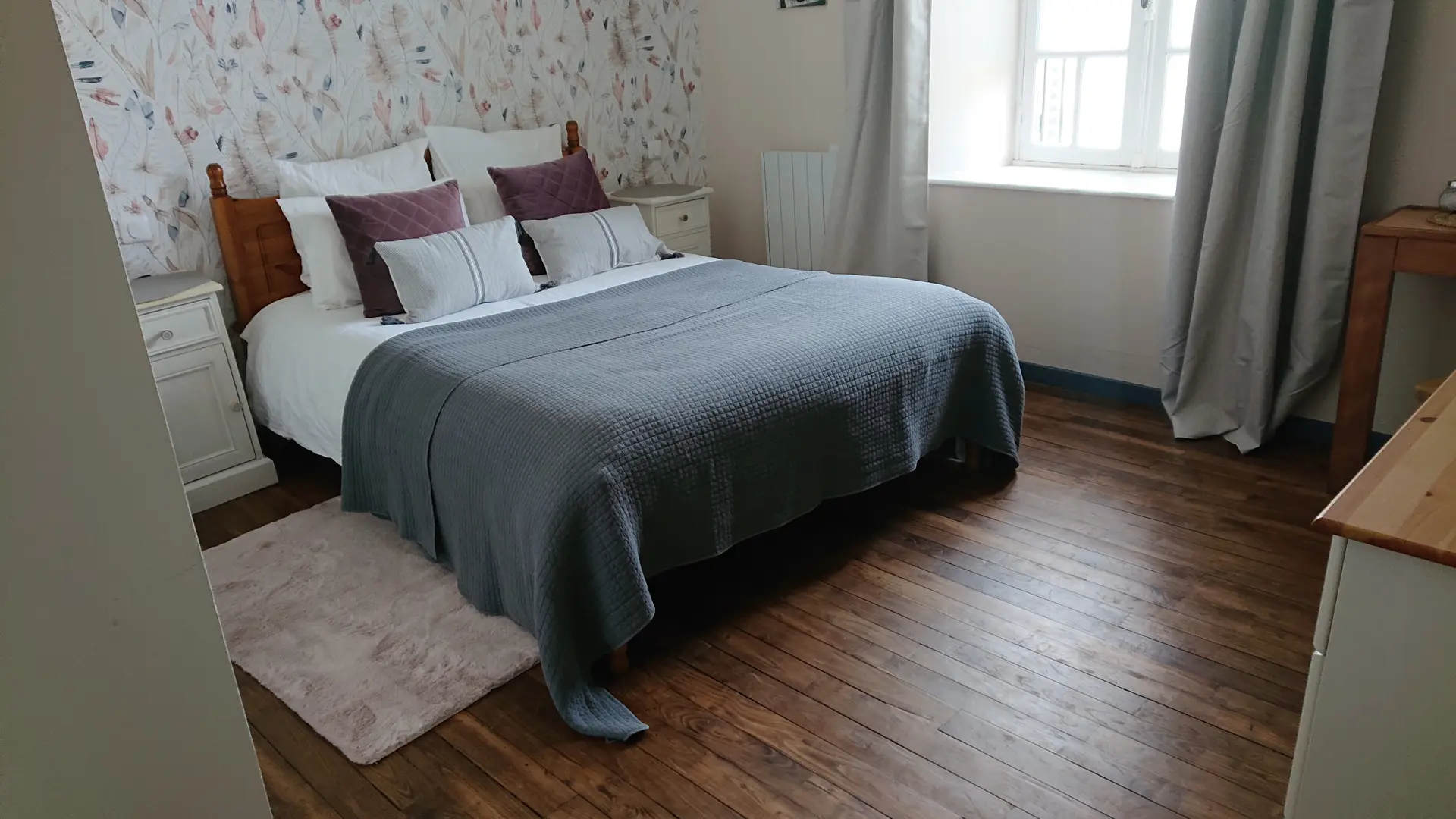 Le Black Dog Pub_St-Aignan