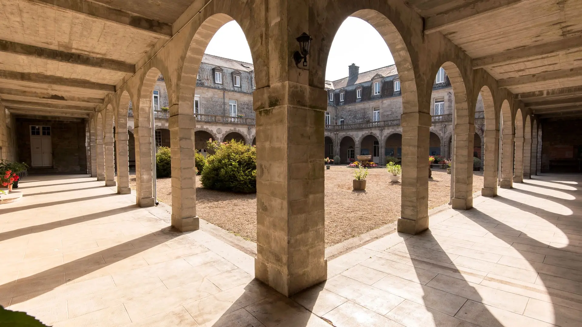 Le-Cloitre2-2©Yohann_Hamonic