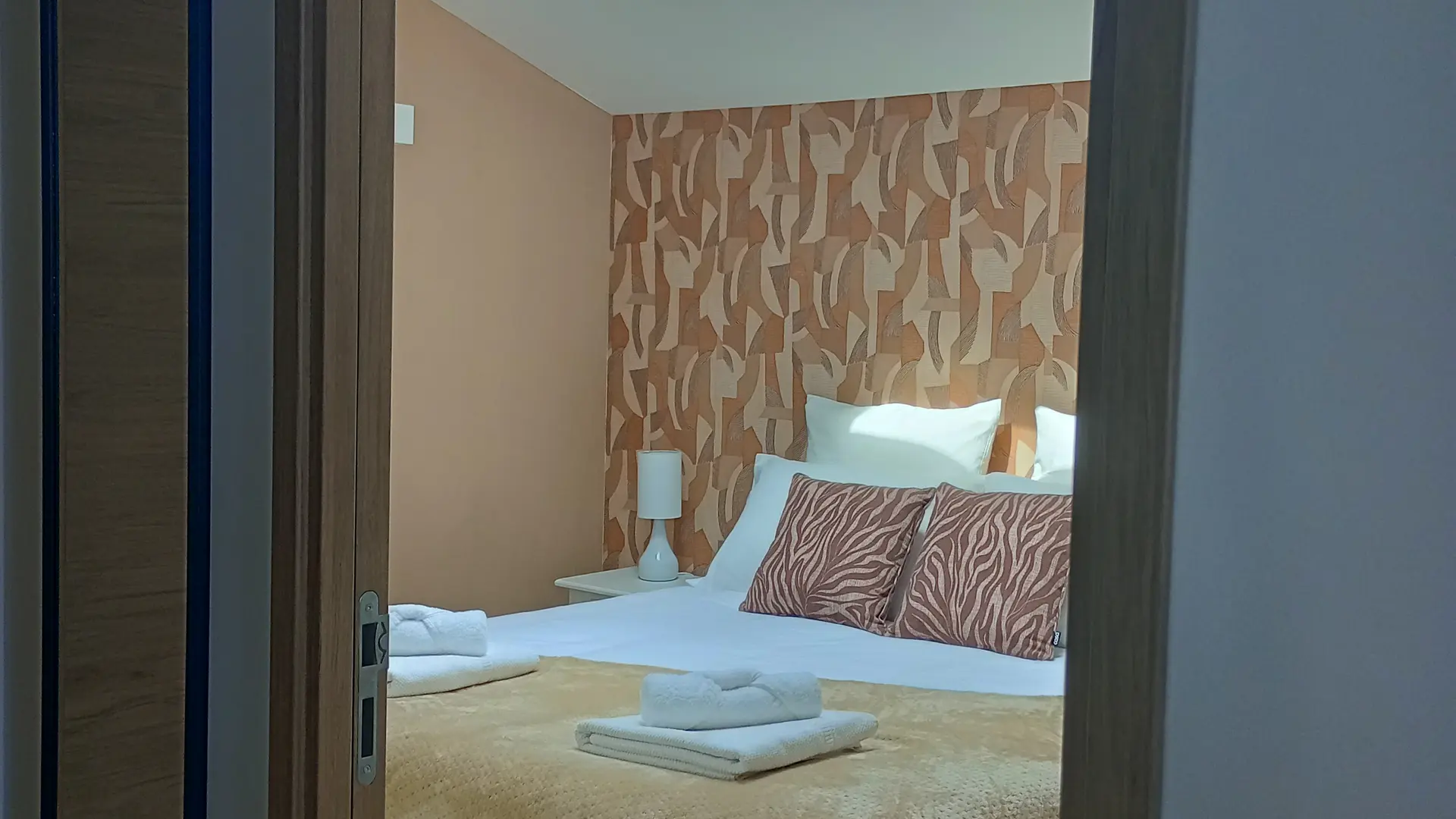 Le_Familia_chambre_1