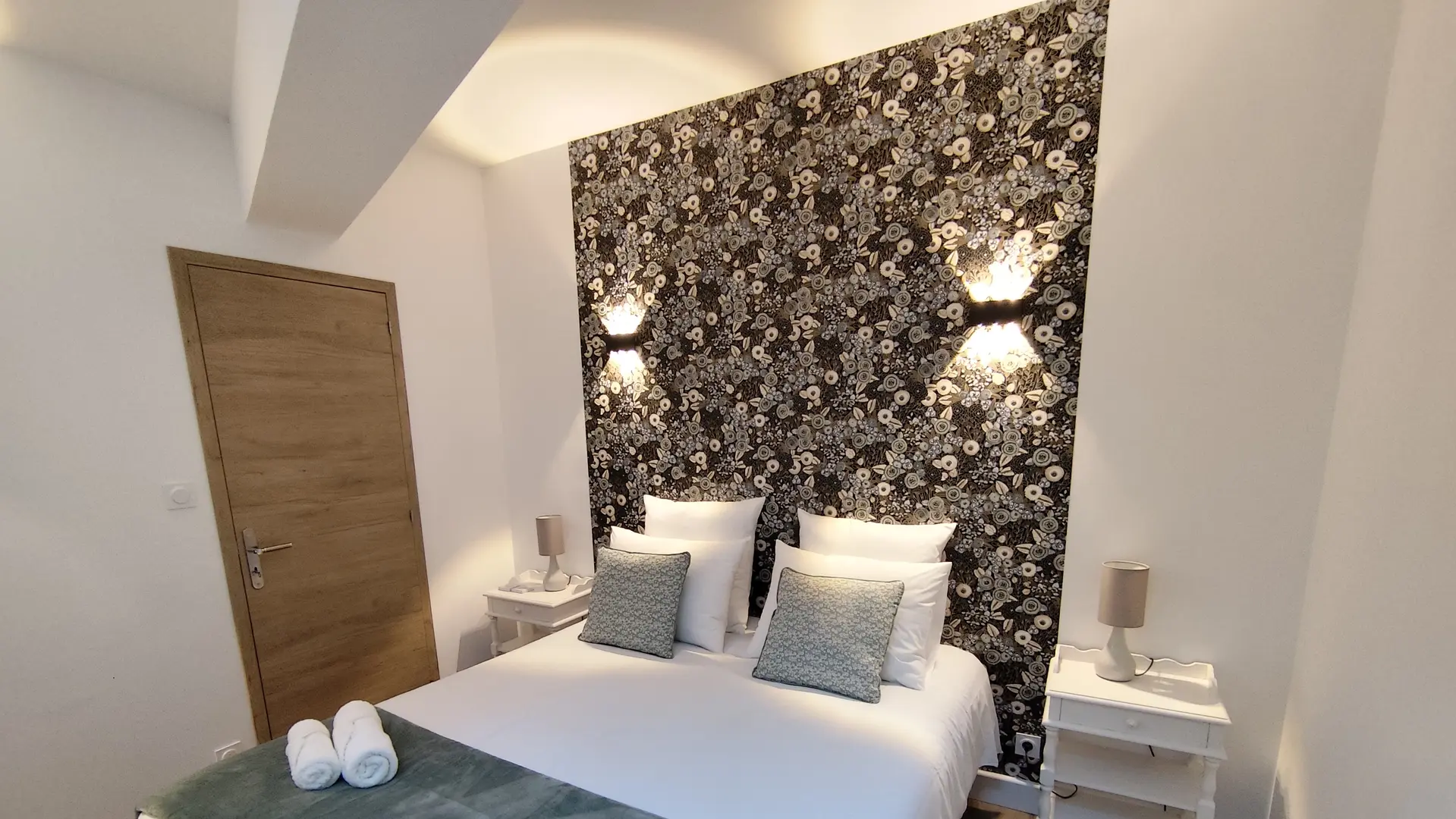 Le_Familia_chambre_2
