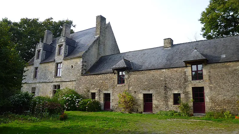 Le-Manoir-de-Coueslé-(7)