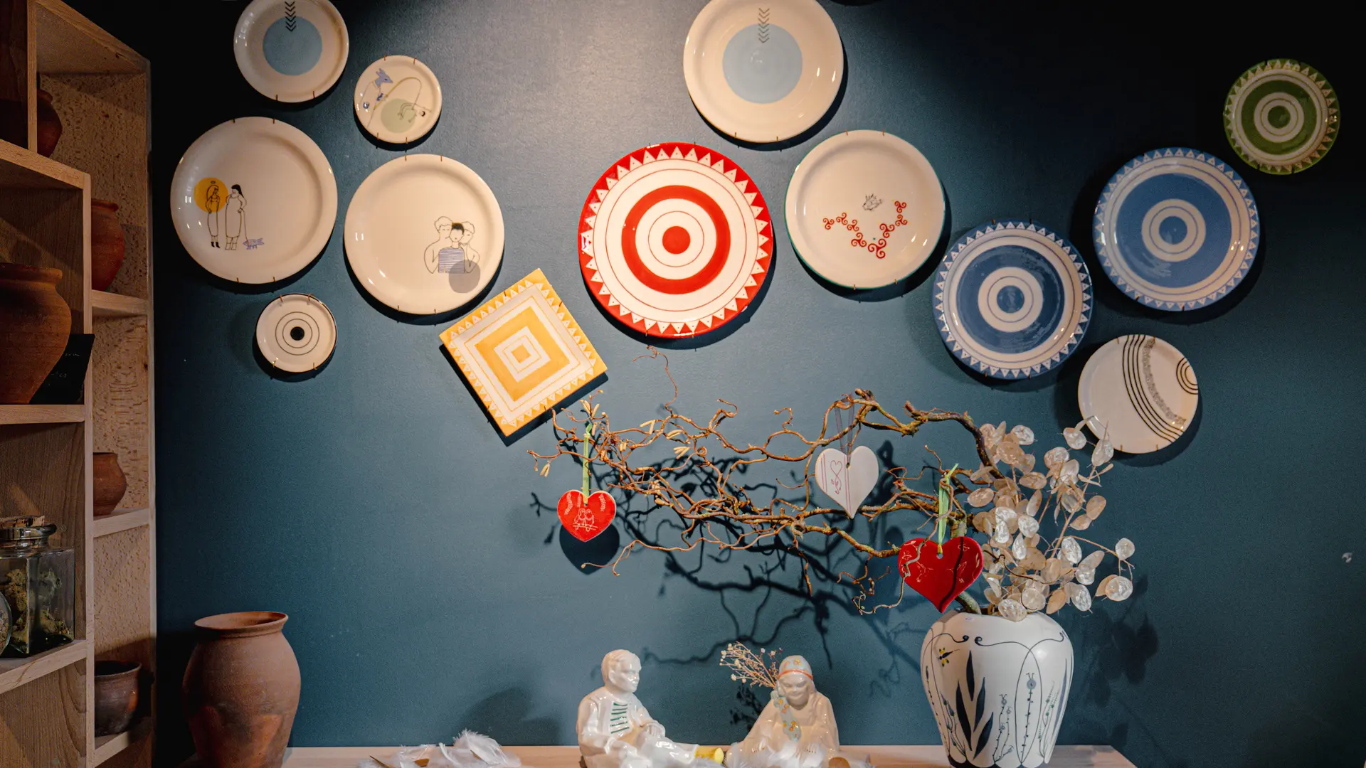 Le Patiau - Bauthamy Madoline - 2025 (5)