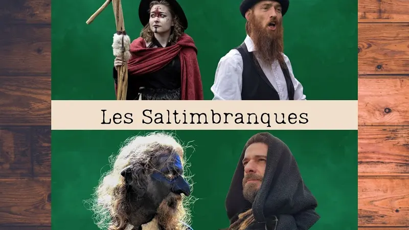 Compagnie_Les_Saltimbranques_contes_animations_Concoret_DestinationBroceliande