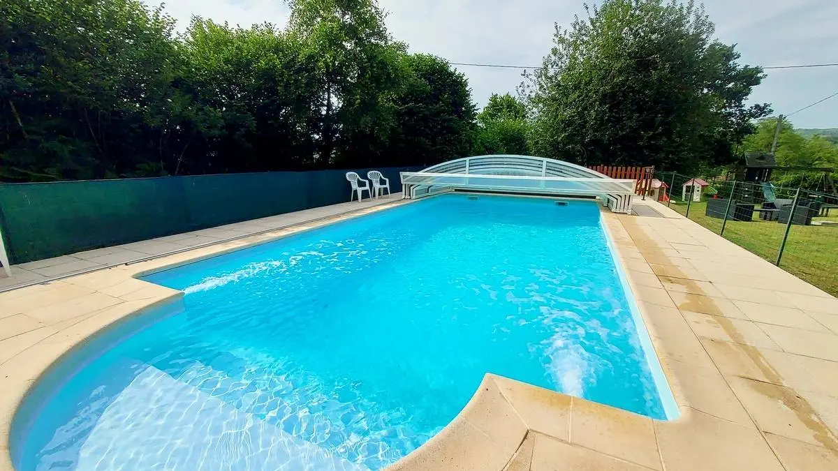 Location vacances_gîtes de Kerabellec_Hirondelle_piscine_Baud_Vallée du Blavet©GDF56 (1 (26)