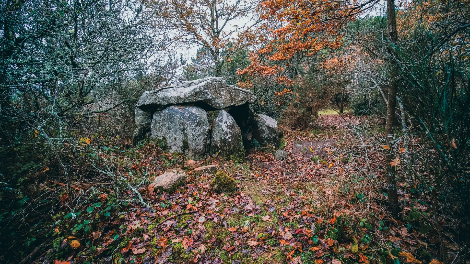 Locmariaquer - Zulaan - 017.jpg_compressed