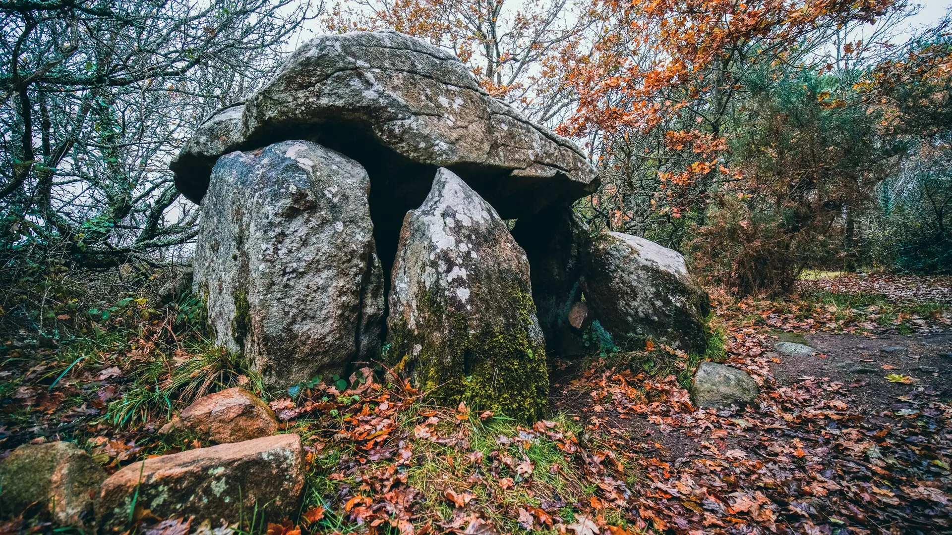 Locmariaquer - Zulaan - 020.jpg_compressed