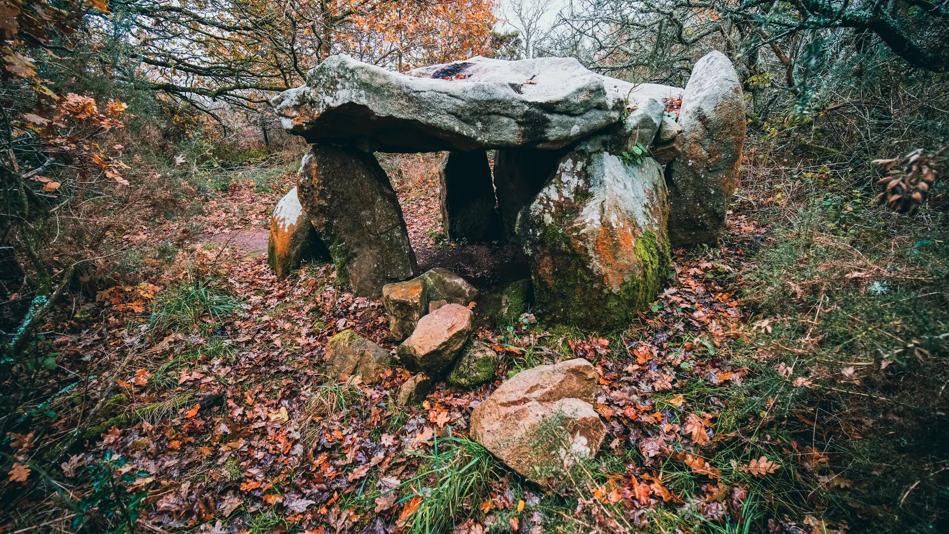 Locmariaquer - Zulaan - 023.jpg_compressed