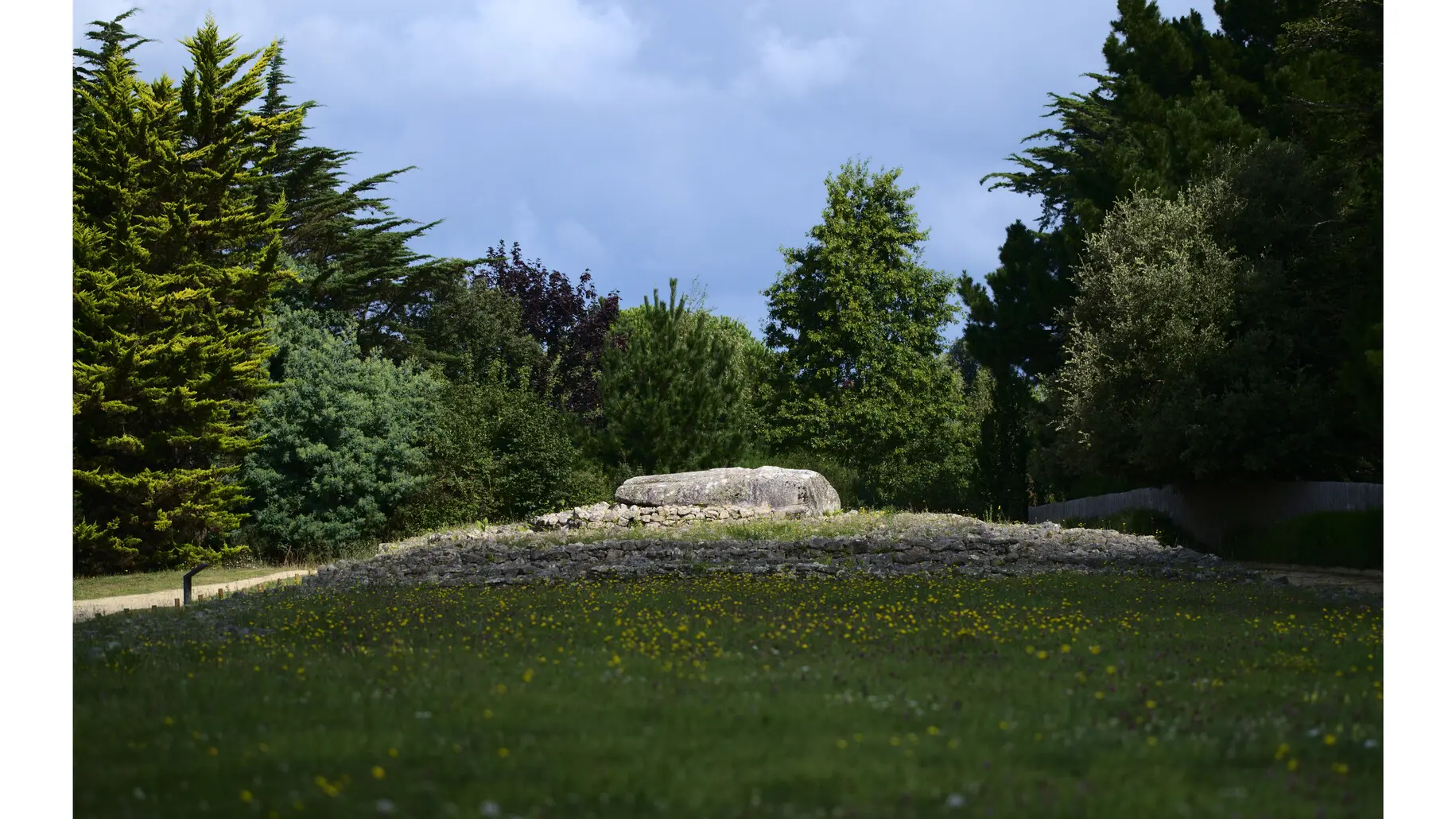 Locmariaquer - Zulaan - 049.jpg_compressed