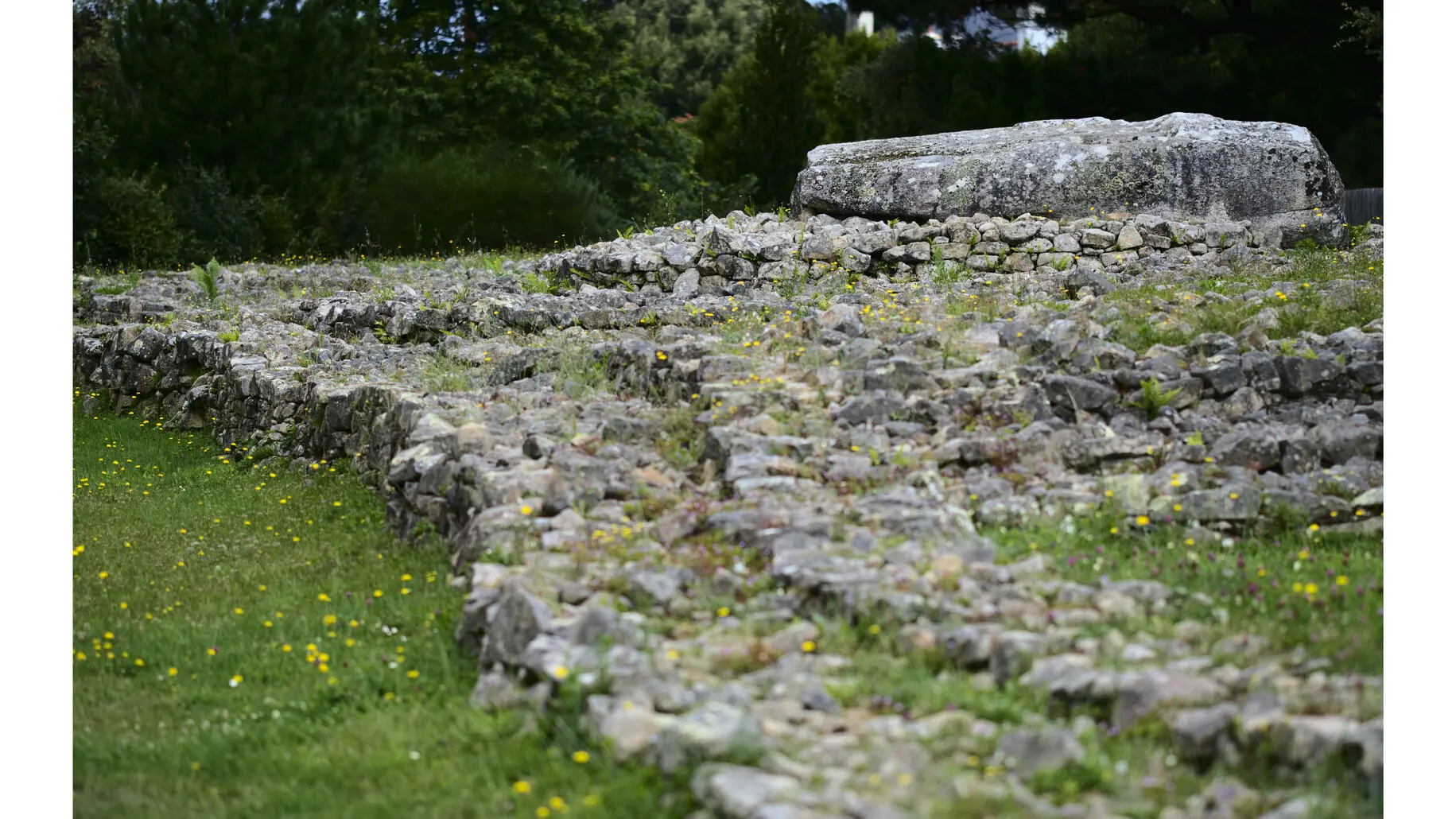 Locmariaquer - Zulaan - 058.jpg_compressed