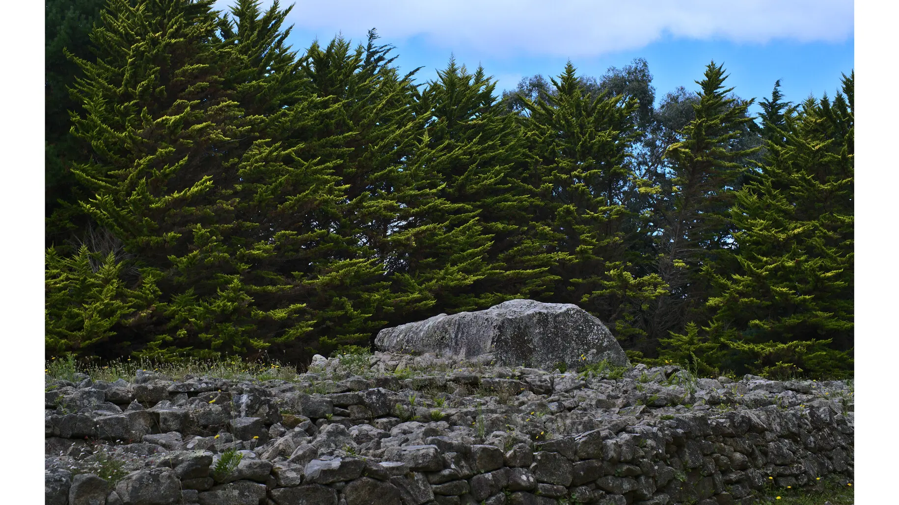 Locmariaquer - Zulaan - 063.jpg_compressed