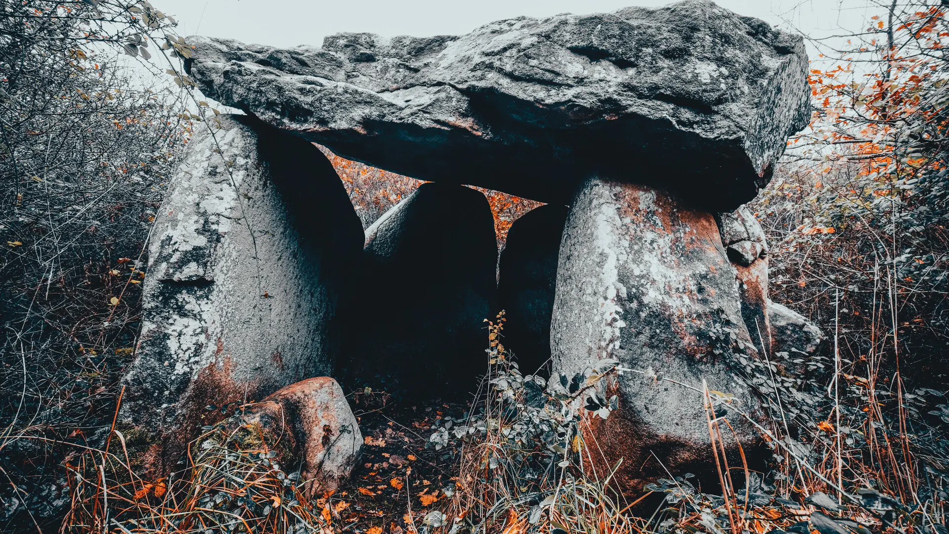 Locmariaquer - Zulaan - 068.jpg_compressed