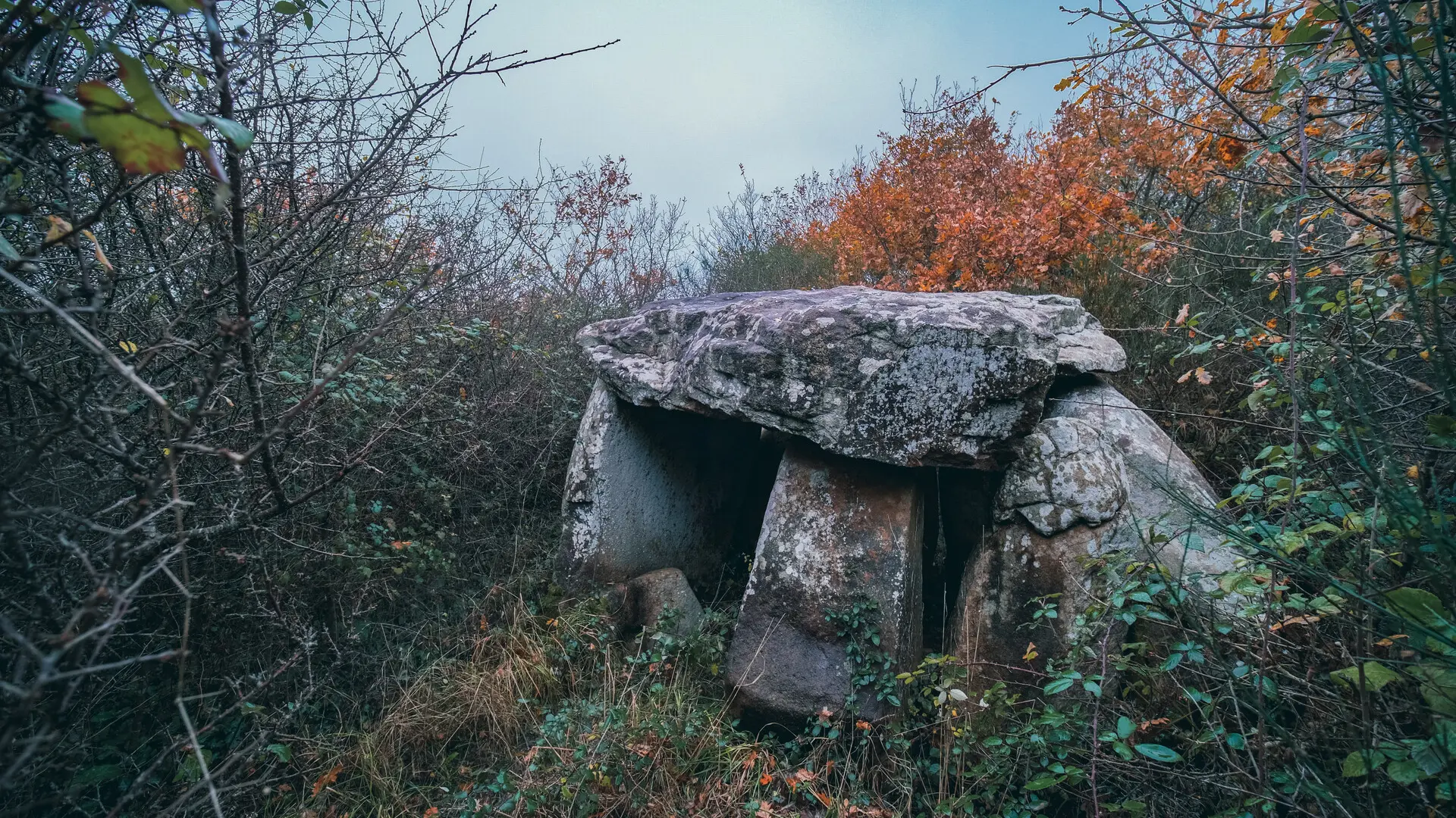 Locmariaquer - Zulaan - 070.jpg_compressed