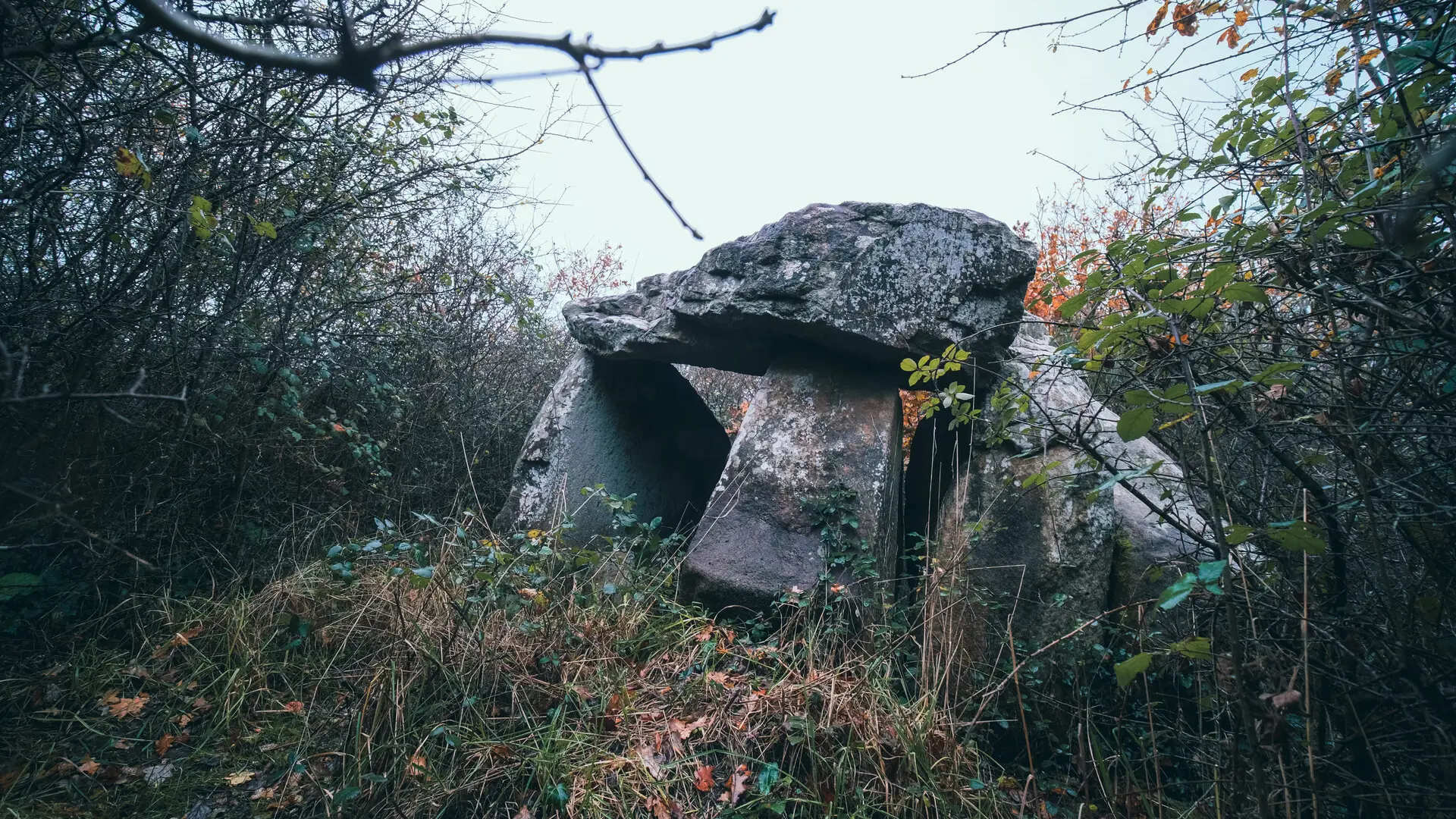 Locmariaquer - Zulaan - 071.jpg_compressed