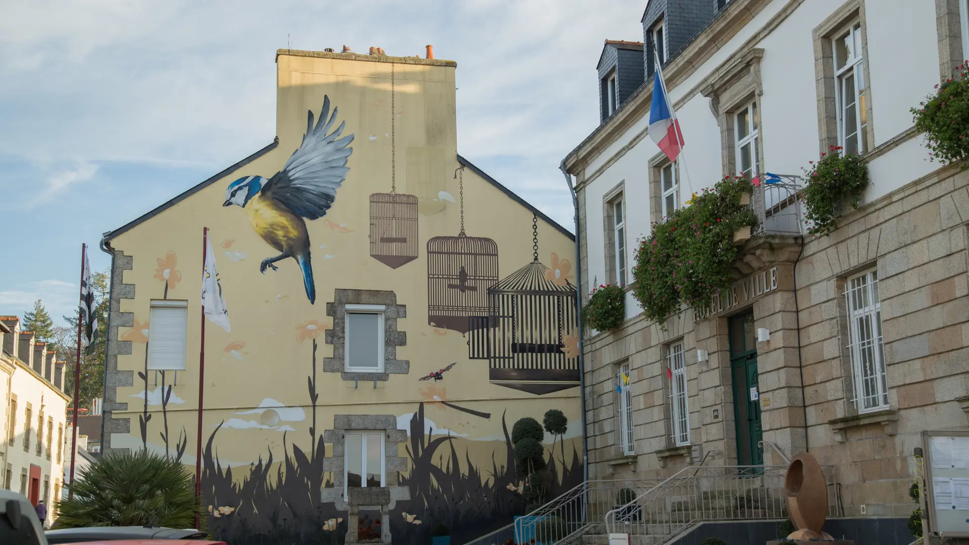 Locminé©Mairie_Locminé_2021_accord_utilisation (12)