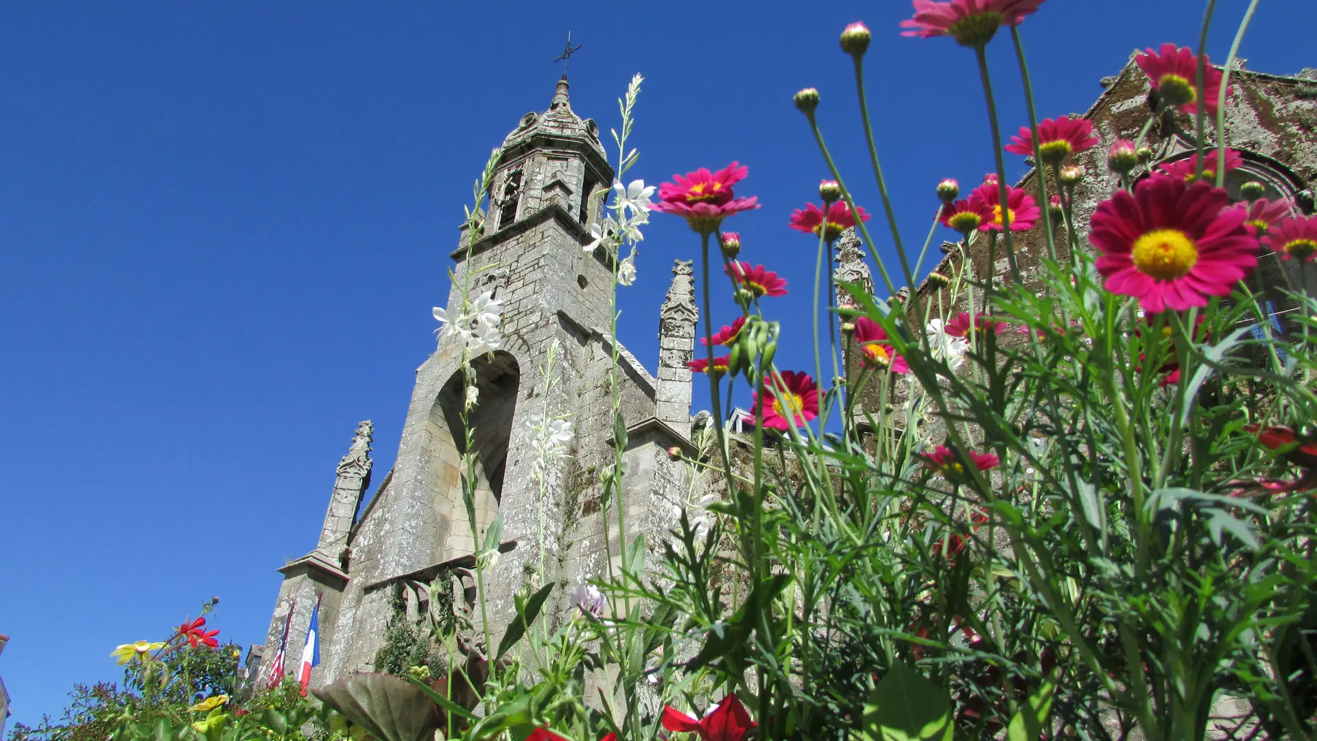 Locminé©Mairie_Locminé_2021_accord_utilisation (2)