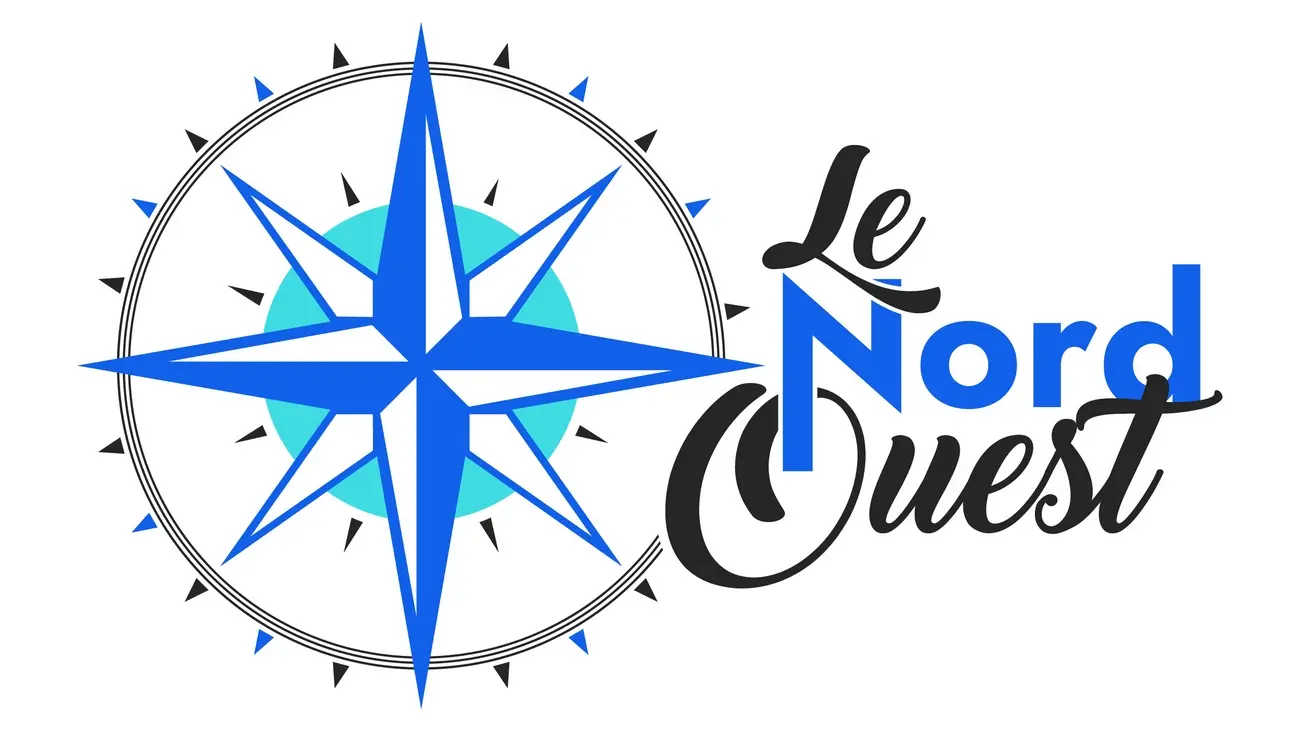 LOGO_LE NORD OUEST