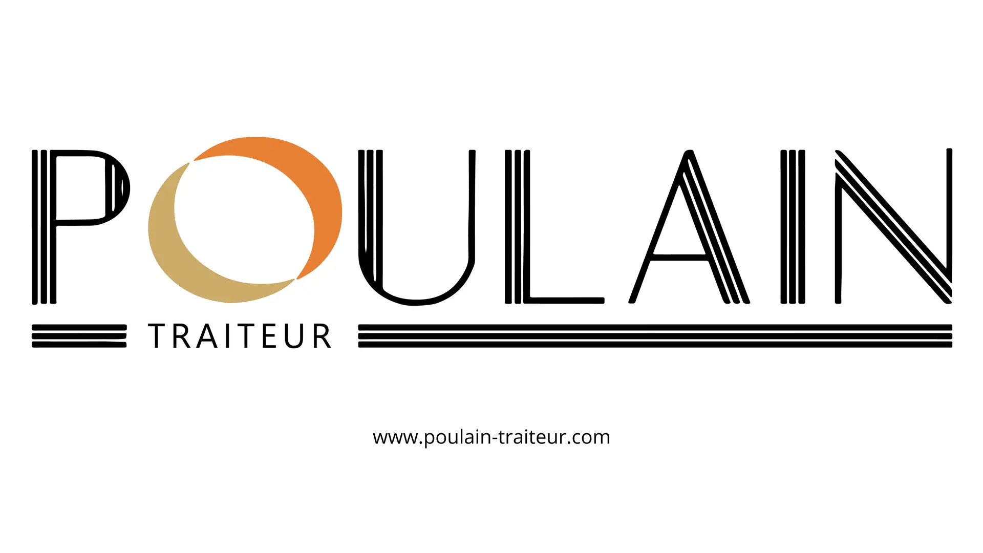 Évènements particuliers et professionnels - 1