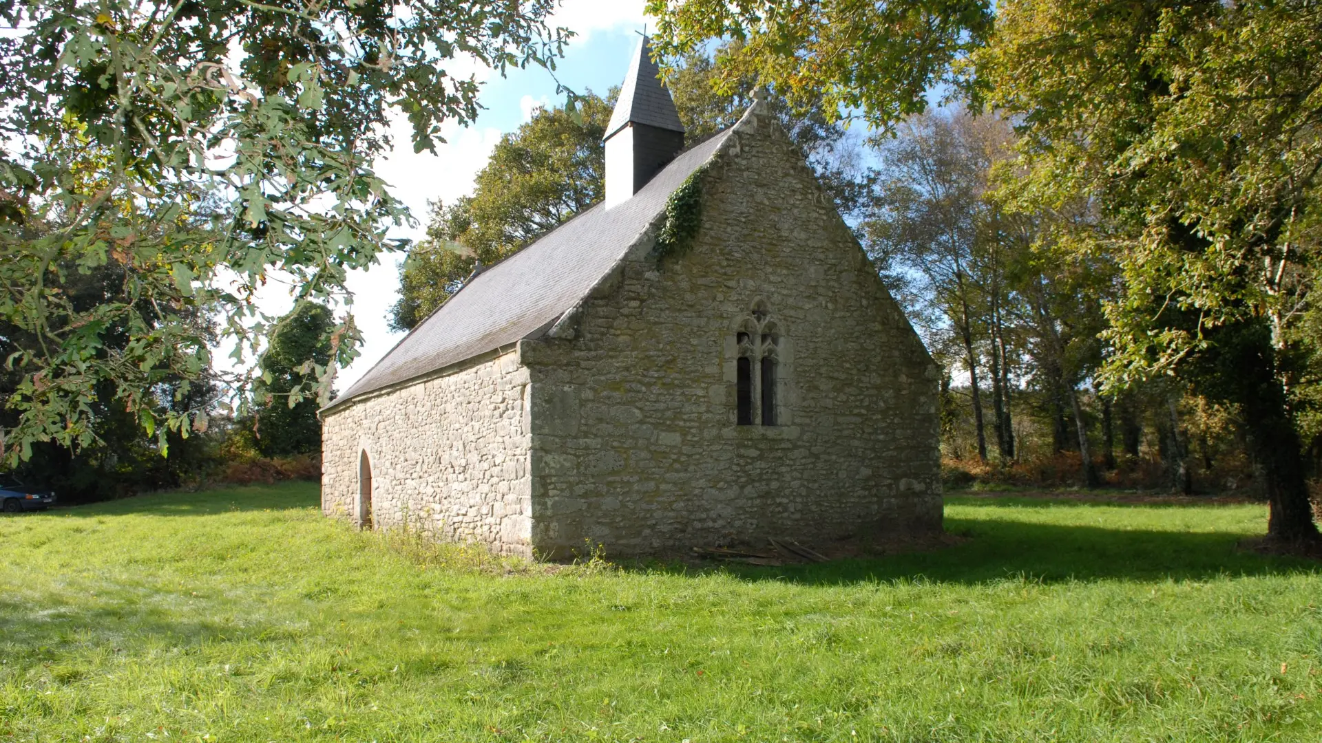 MALGUENAC_chapelle_ST_ETIENNE_0031