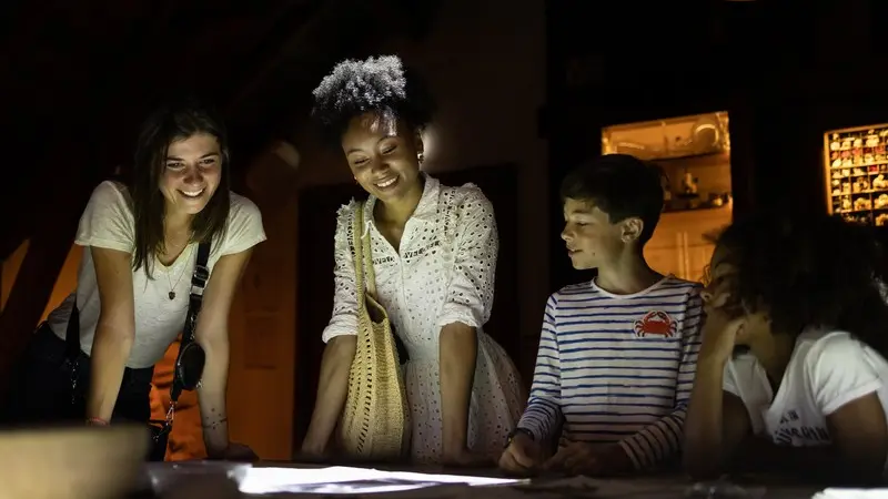 MYR-MuseeImmersif-146