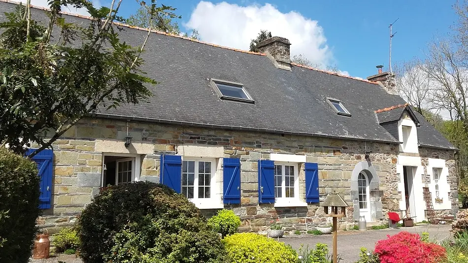 Maison-Couloumine-Breizh