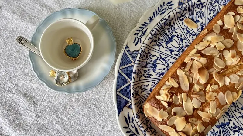 Boutique - Maison Ojigi - Trégranteur - Guégon - Morbihan