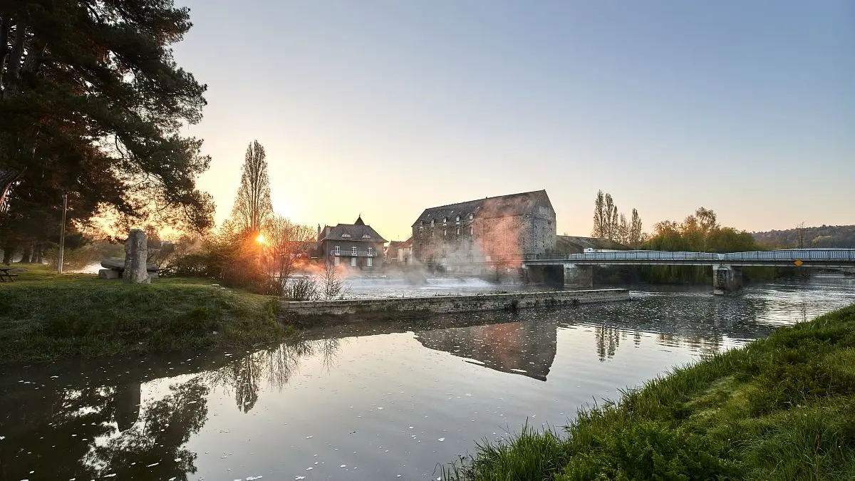 Malestroit_Le grand déversoir et La Minoterie_@aLamoureux_valide2031