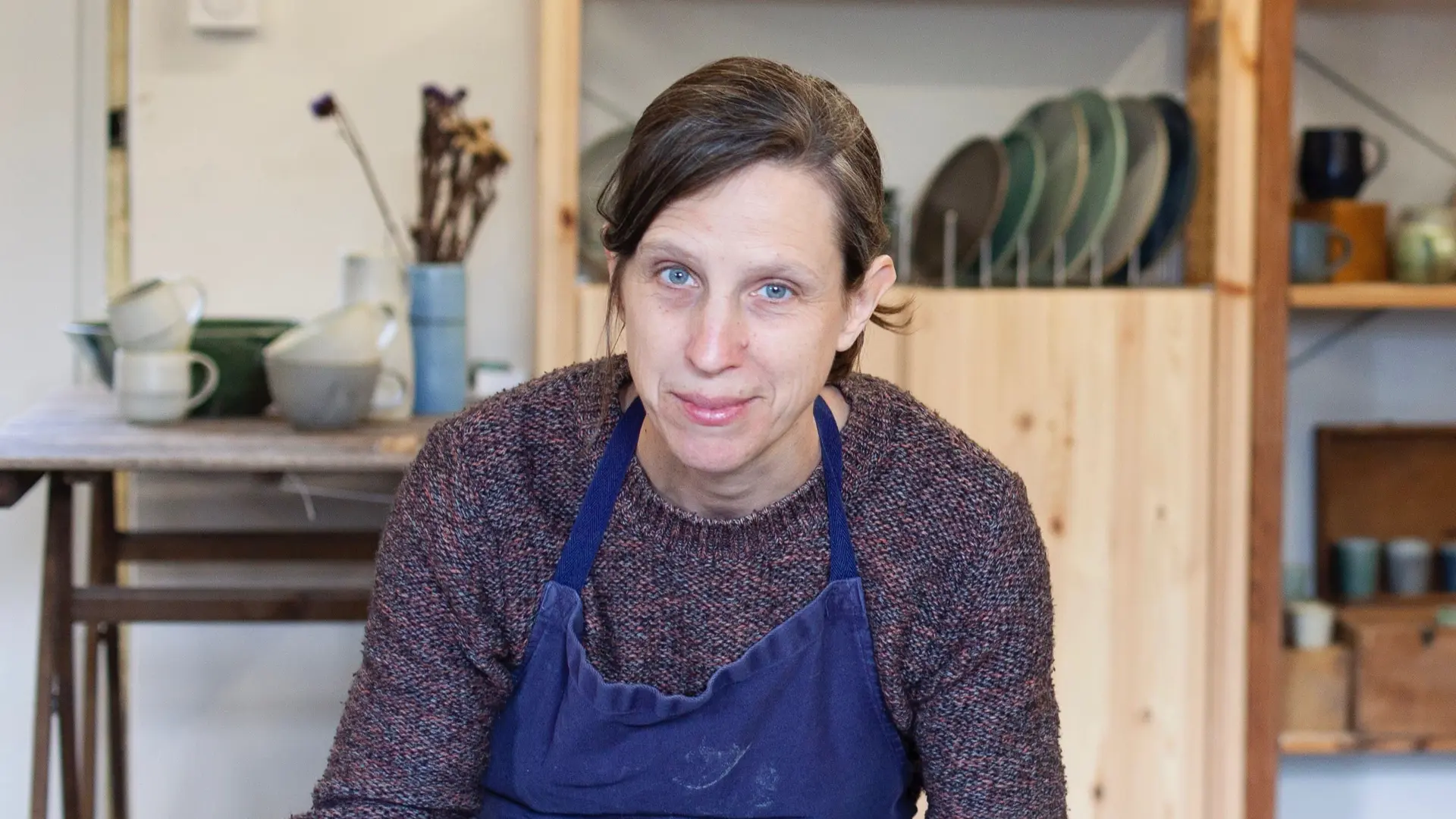 Michele Brady Céramiste (1)