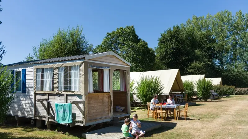 Camping_La Vallée du Ninian_Taupont_Destination_Brocéliande