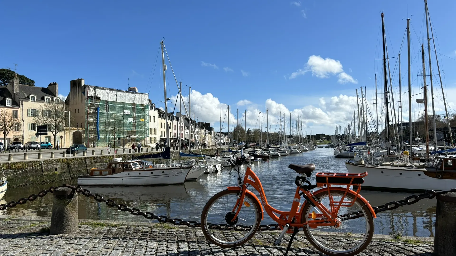 Morbihan Tourisme (2)